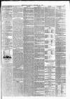 Nottingham Journal Friday 29 September 1848 Page 5