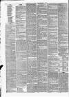 Nottingham Journal Friday 29 September 1848 Page 6