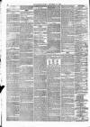 Nottingham Journal Friday 29 September 1848 Page 8