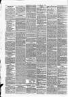 Nottingham Journal Friday 20 October 1848 Page 2