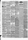 Nottingham Journal Friday 20 October 1848 Page 4