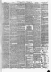 Nottingham Journal Friday 20 October 1848 Page 5
