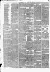 Nottingham Journal Friday 20 October 1848 Page 6