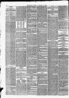 Nottingham Journal Friday 20 October 1848 Page 8