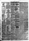 Nottingham Journal Friday 12 January 1849 Page 4