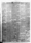 Nottingham Journal Friday 09 February 1849 Page 2