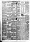 Nottingham Journal Friday 09 February 1849 Page 4