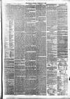 Nottingham Journal Friday 09 February 1849 Page 5