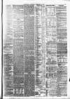 Nottingham Journal Friday 09 February 1849 Page 7