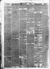 Nottingham Journal Friday 23 March 1849 Page 2