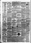 Nottingham Journal Friday 23 March 1849 Page 4