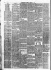 Nottingham Journal Friday 23 March 1849 Page 6