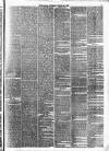 Nottingham Journal Friday 23 March 1849 Page 7