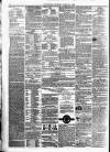 Nottingham Journal Friday 30 March 1849 Page 4