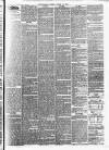 Nottingham Journal Friday 30 March 1849 Page 5