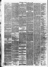 Nottingham Journal Friday 30 March 1849 Page 8