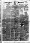 Nottingham Journal Friday 11 May 1849 Page 1