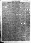 Nottingham Journal Friday 13 July 1849 Page 2