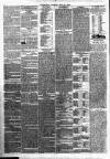 Nottingham Journal Friday 27 July 1849 Page 4