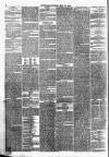 Nottingham Journal Friday 27 July 1849 Page 8