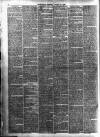 Nottingham Journal Friday 10 August 1849 Page 2