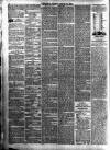 Nottingham Journal Friday 10 August 1849 Page 4