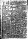 Nottingham Journal Friday 10 August 1849 Page 6