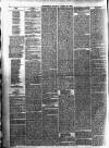 Nottingham Journal Friday 31 August 1849 Page 6