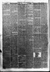 Nottingham Journal Friday 28 September 1849 Page 2