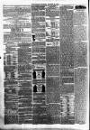 Nottingham Journal Friday 12 October 1849 Page 4
