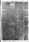 Nottingham Journal Friday 12 October 1849 Page 5