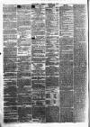 Nottingham Journal Friday 19 October 1849 Page 4