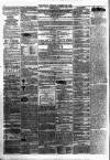 Nottingham Journal Friday 26 October 1849 Page 4