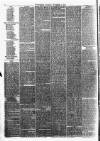 Nottingham Journal Friday 02 November 1849 Page 6