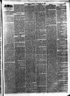 Nottingham Journal Friday 30 November 1849 Page 5