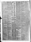 Nottingham Journal Friday 07 December 1849 Page 2