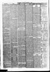 Nottingham Journal Friday 21 December 1849 Page 2