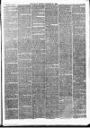 Nottingham Journal Friday 21 December 1849 Page 3