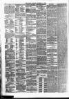 Nottingham Journal Friday 21 December 1849 Page 4