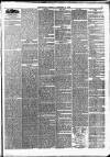 Nottingham Journal Friday 21 December 1849 Page 5