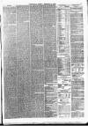 Nottingham Journal Friday 21 December 1849 Page 7