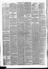 Nottingham Journal Friday 21 December 1849 Page 8