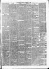 Nottingham Journal Friday 28 December 1849 Page 3