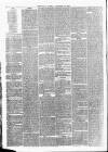 Nottingham Journal Friday 28 December 1849 Page 4