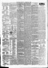Nottingham Journal Friday 28 December 1849 Page 6