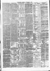 Nottingham Journal Friday 28 December 1849 Page 7