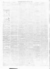 Nottingham Journal Friday 04 January 1850 Page 2