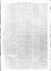 Nottingham Journal Friday 04 January 1850 Page 3