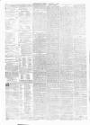 Nottingham Journal Friday 04 January 1850 Page 4