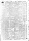 Nottingham Journal Friday 04 January 1850 Page 5